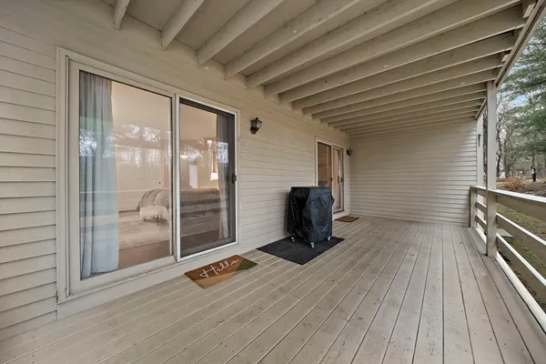 $430,000 | 22 Union Square, Unit 22, Randolph, MA 02368