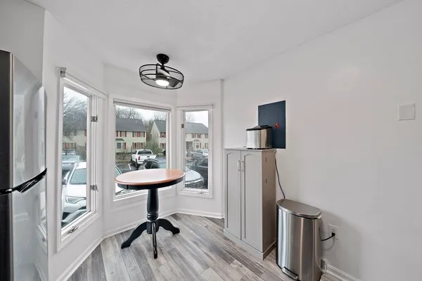 $430,000 | 22 Union Square, Unit 22, Randolph, MA 02368