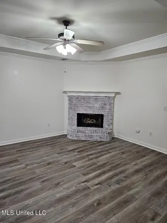 $1,825 | 705 Water Oak Cove, Pearl, MS 39208
