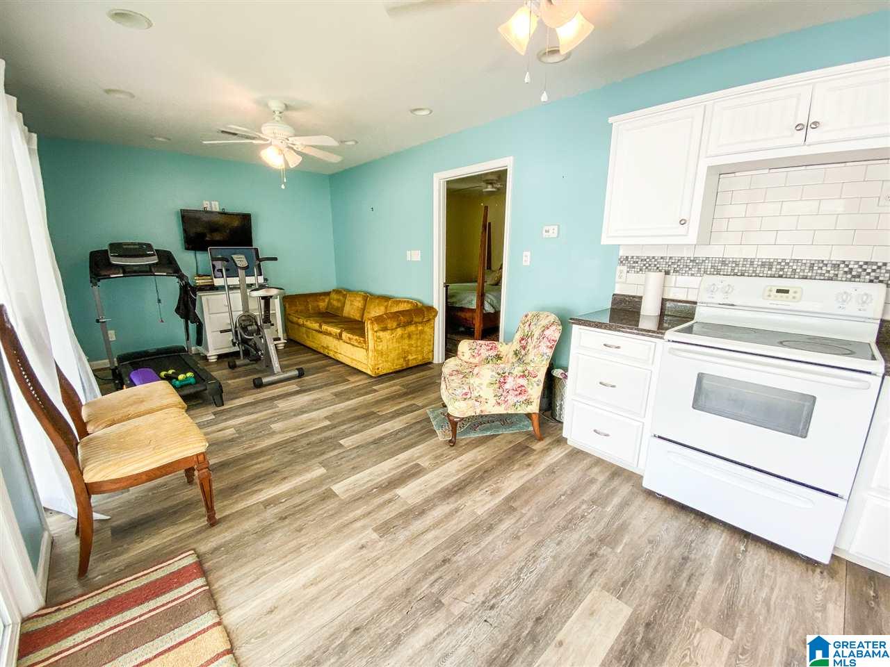 1060 Ingram Wells Road Ohatchee, AL 36271 - Photo 39 of 46 Gallery Image 39