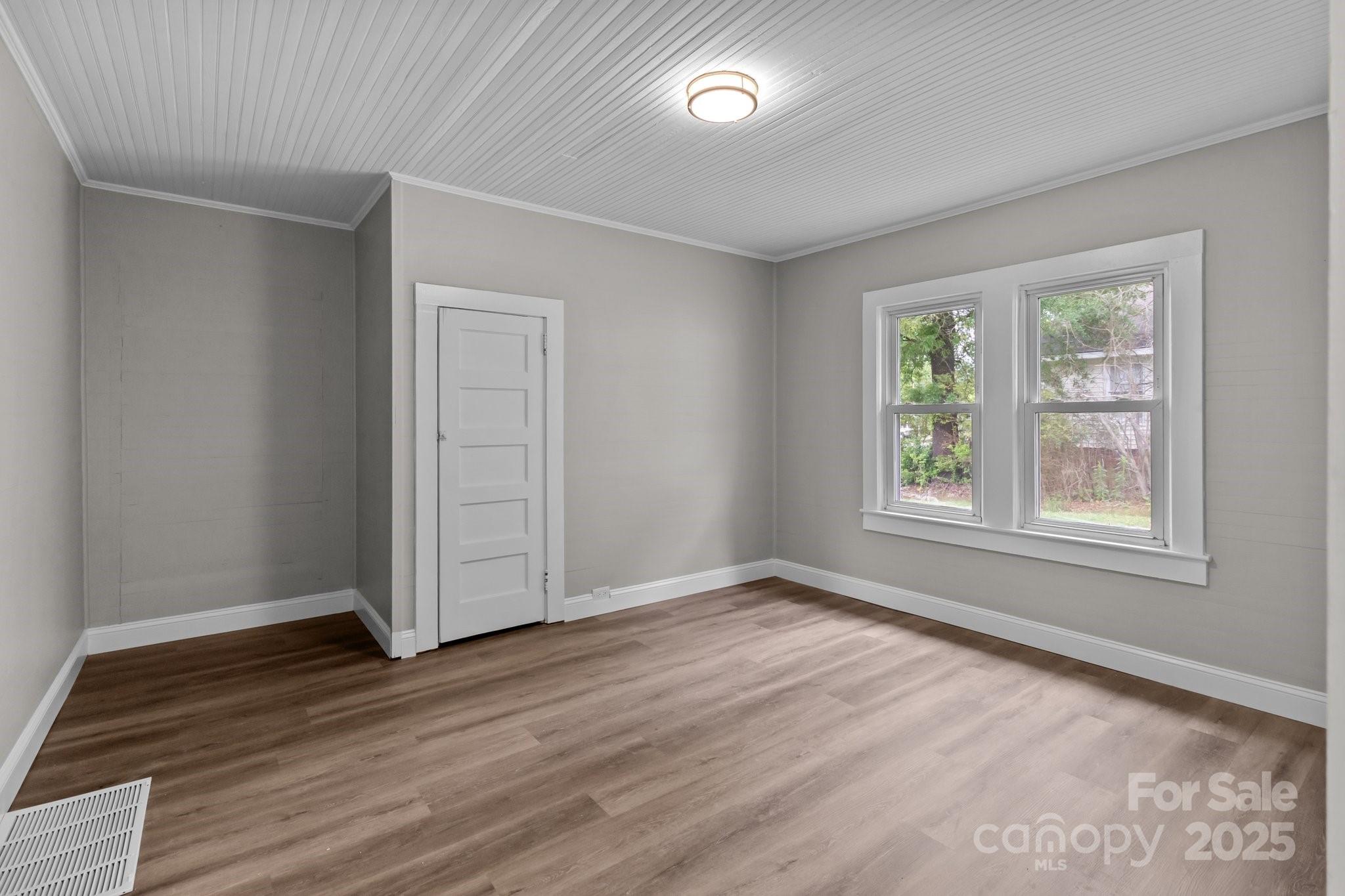 1406 Upper Enochville Road Kannapolis, NC 28081 - Photo 23 of 33 Gallery Image 23