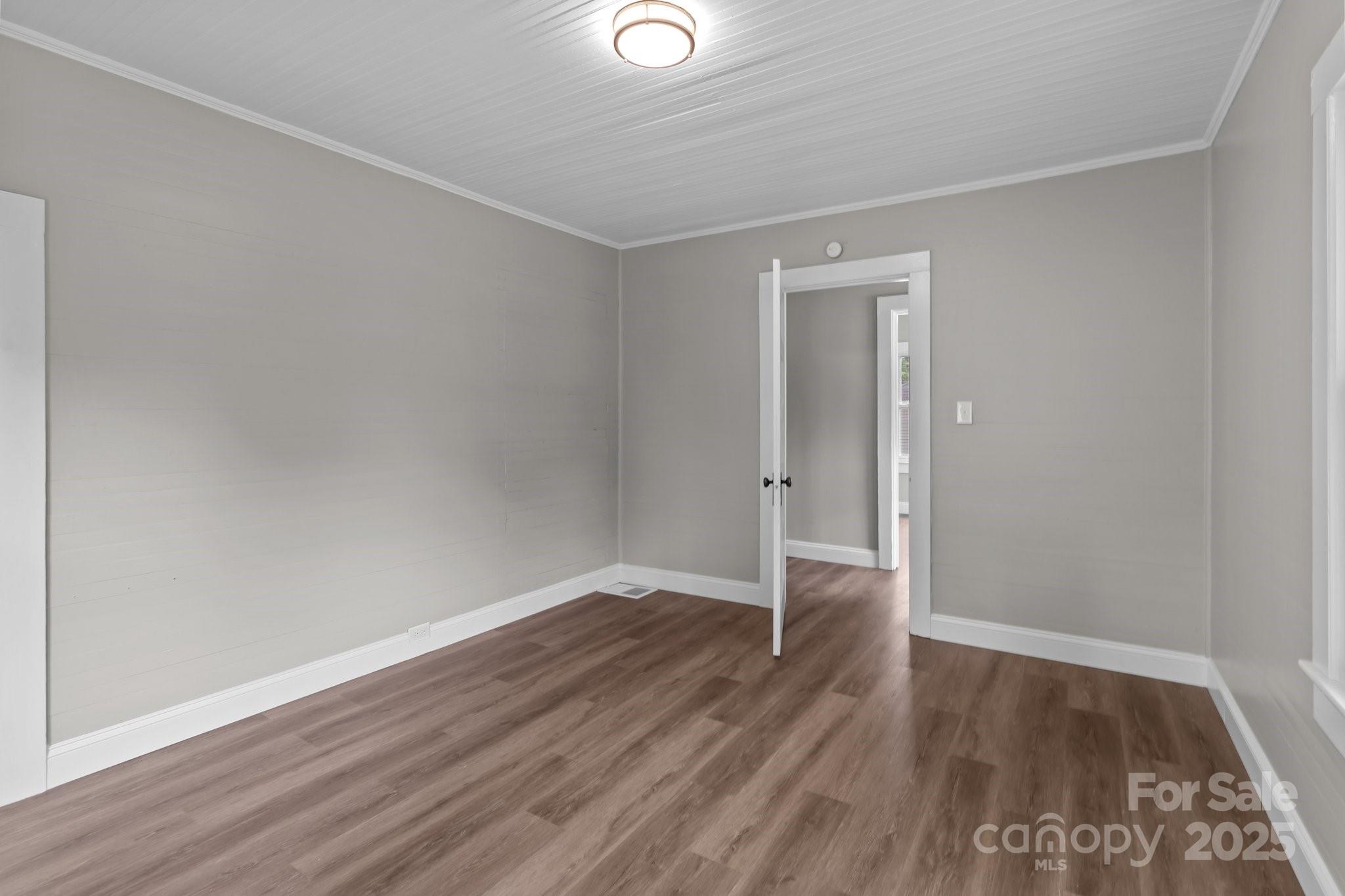 1406 Upper Enochville Road Kannapolis, NC 28081 - Photo 8 of 33 Gallery Image 8