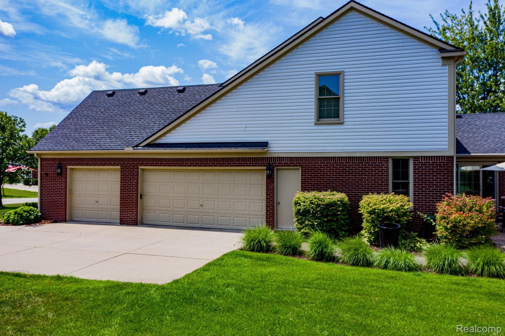 3508 Wyndam Court Rochester, MI 48306 - Photo 36 of 36 Wyndam Court-47.jpg