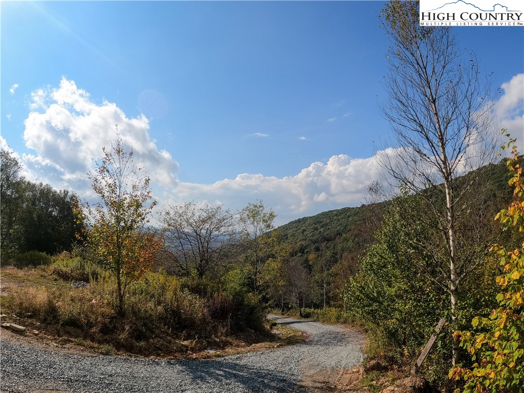 Arnett Road Banner Elk, NC 28604 - Photo 2 of 13 Gallery Image 2