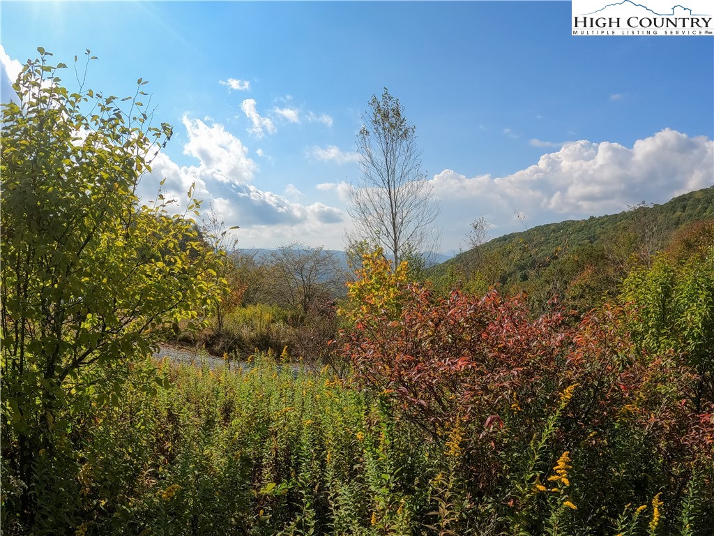 Arnett Road Banner Elk, NC 28604 - Photo 3 of 13 Gallery Image 3