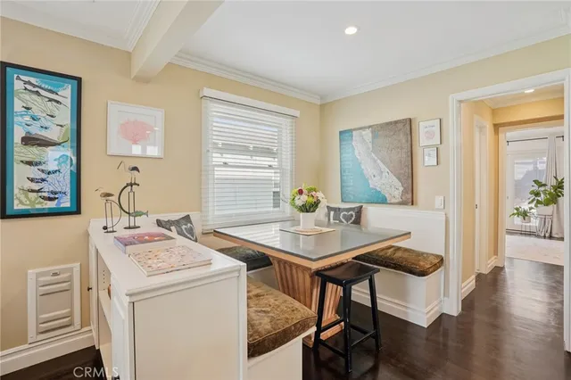 $1,250,000 | 1728 Goodman Avenue, Redondo Beach, CA 90278