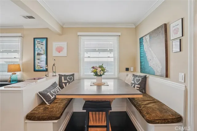 $1,250,000 | 1728 Goodman Avenue, Redondo Beach, CA 90278