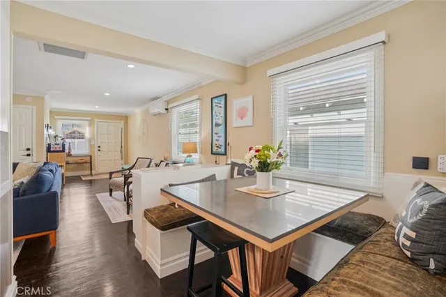 $1,250,000 | 1728 Goodman Avenue, Redondo Beach, CA 90278
