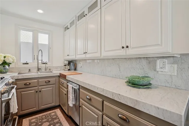 $1,250,000 | 1728 Goodman Avenue, Redondo Beach, CA 90278