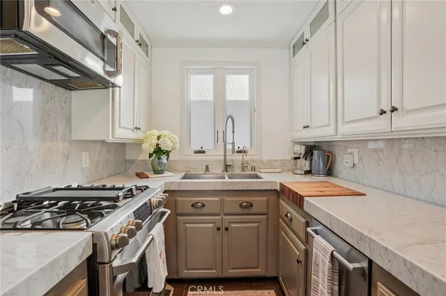 $1,250,000 | 1728 Goodman Avenue, Redondo Beach, CA 90278