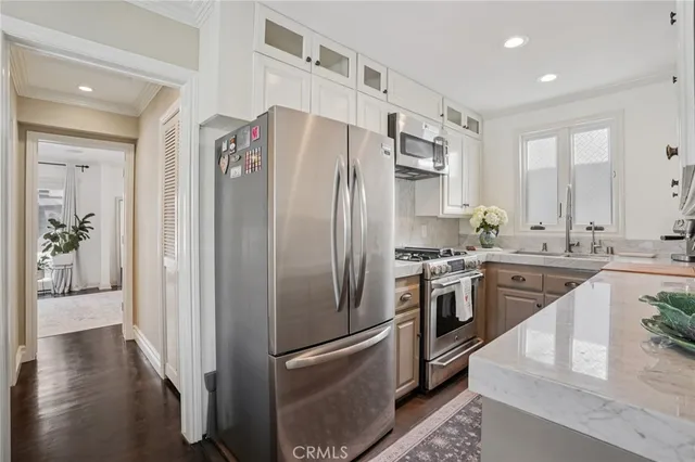 $1,250,000 | 1728 Goodman Avenue, Redondo Beach, CA 90278