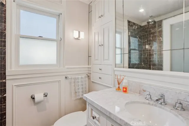 $1,250,000 | 1728 Goodman Avenue, Redondo Beach, CA 90278