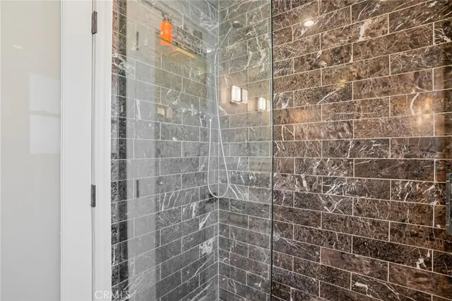 $1,250,000 | 1728 Goodman Avenue, Redondo Beach, CA 90278