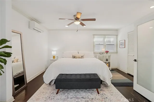 $1,250,000 | 1728 Goodman Avenue, Redondo Beach, CA 90278