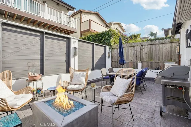 $1,250,000 | 1728 Goodman Avenue, Redondo Beach, CA 90278