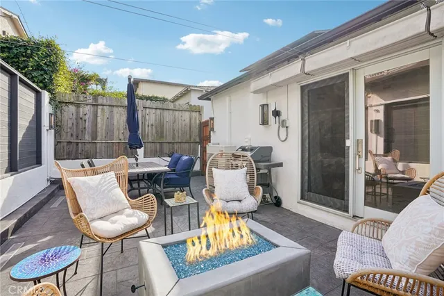 $1,250,000 | 1728 Goodman Avenue, Redondo Beach, CA 90278
