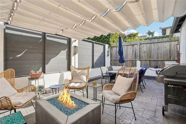 $1,250,000 | 1728 Goodman Avenue, Redondo Beach, CA 90278