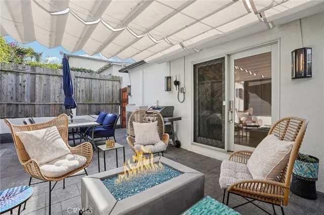 $1,250,000 | 1728 Goodman Avenue, Redondo Beach, CA 90278