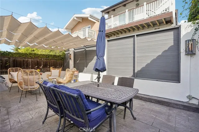 $1,250,000 | 1728 Goodman Avenue, Redondo Beach, CA 90278