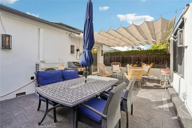 $1,250,000 | 1728 Goodman Avenue, Redondo Beach, CA 90278