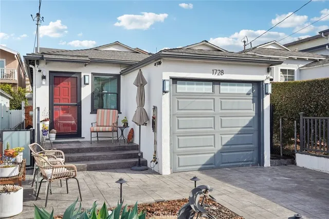$1,250,000 | 1728 Goodman Avenue, Redondo Beach, CA 90278