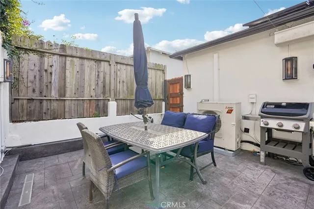 $1,250,000 | 1728 Goodman Avenue, Redondo Beach, CA 90278