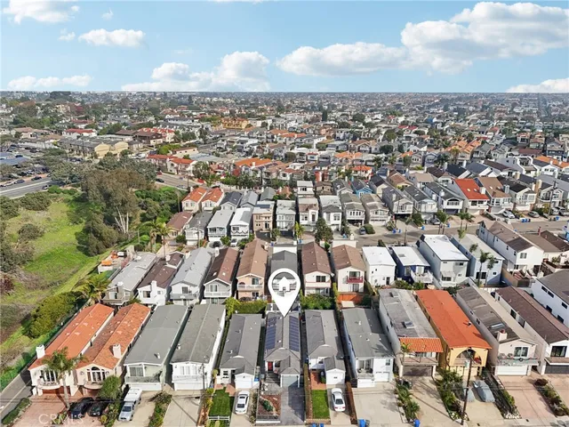 $1,250,000 | 1728 Goodman Avenue, Redondo Beach, CA 90278
