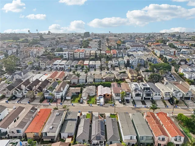 $1,250,000 | 1728 Goodman Avenue, Redondo Beach, CA 90278