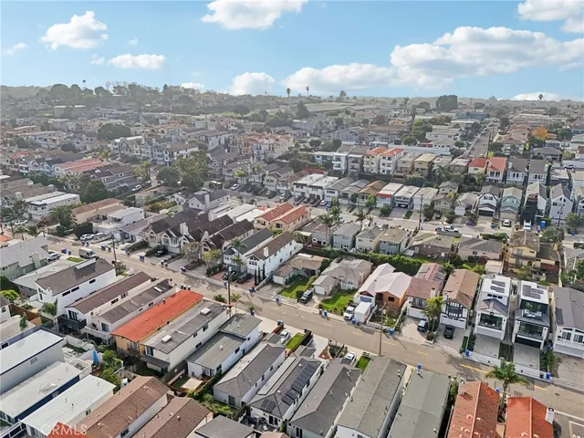 $1,250,000 | 1728 Goodman Avenue, Redondo Beach, CA 90278