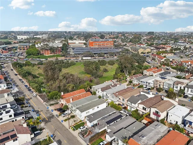 $1,250,000 | 1728 Goodman Avenue, Redondo Beach, CA 90278