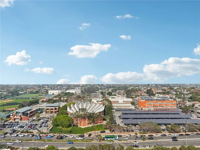 $1,250,000 | 1728 Goodman Avenue, Redondo Beach, CA 90278