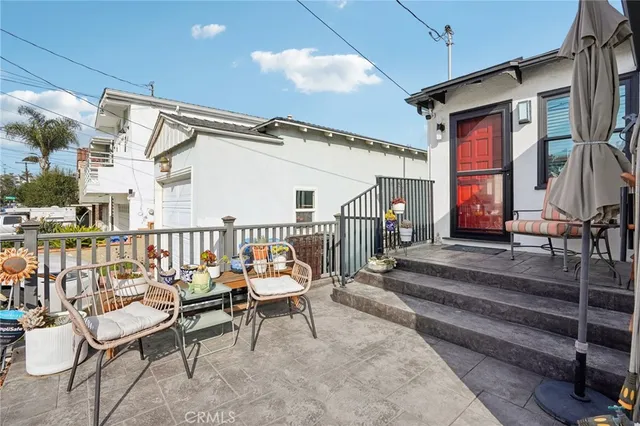 $1,250,000 | 1728 Goodman Avenue, Redondo Beach, CA 90278