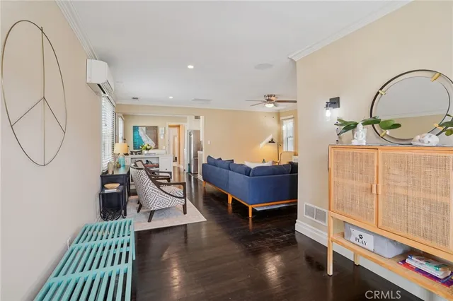 $1,250,000 | 1728 Goodman Avenue, Redondo Beach, CA 90278