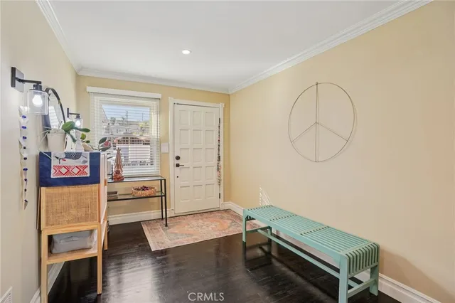 $1,250,000 | 1728 Goodman Avenue, Redondo Beach, CA 90278