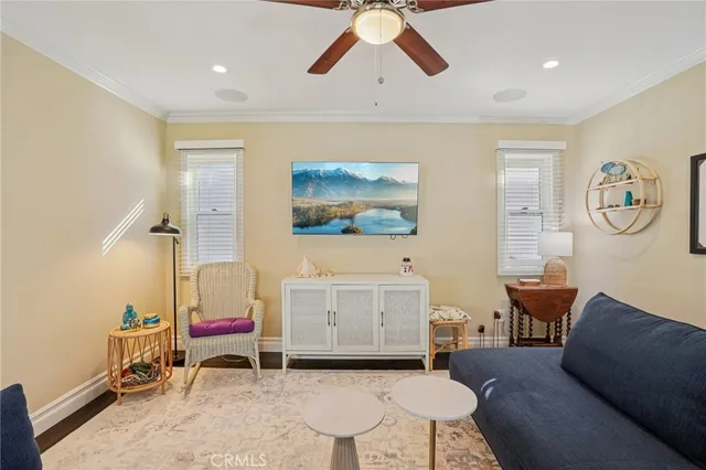 $1,250,000 | 1728 Goodman Avenue, Redondo Beach, CA 90278