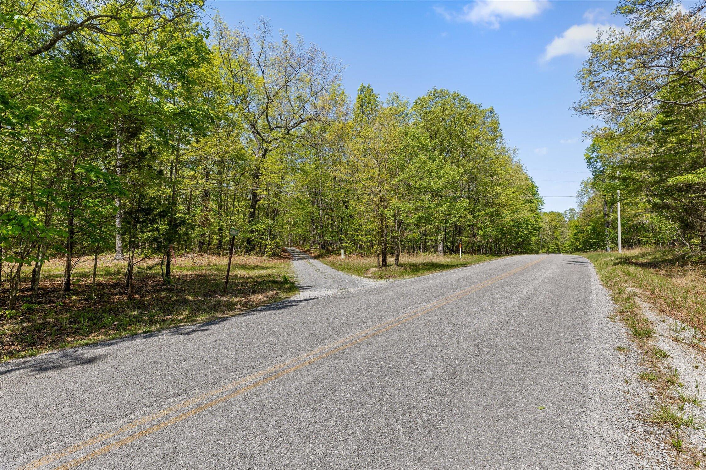 0 Deepwoods Road, Unit 4 Sewanee, TN 37375 - Photo 50 of 57 03-Deepwoods-3