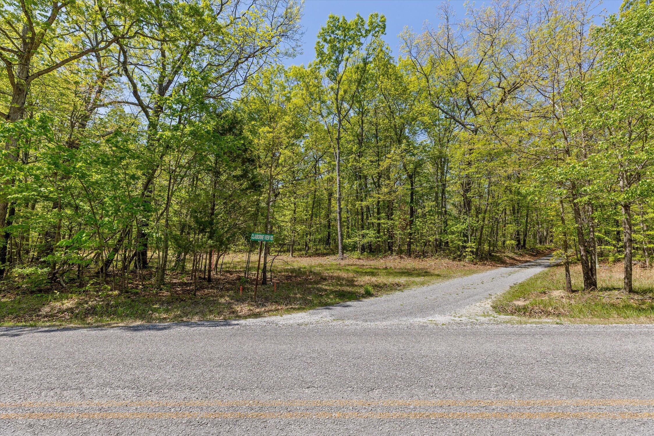 0 Deepwoods Road, Unit 4 Sewanee, TN 37375 - Photo 51 of 57 02-Deepwoods-2