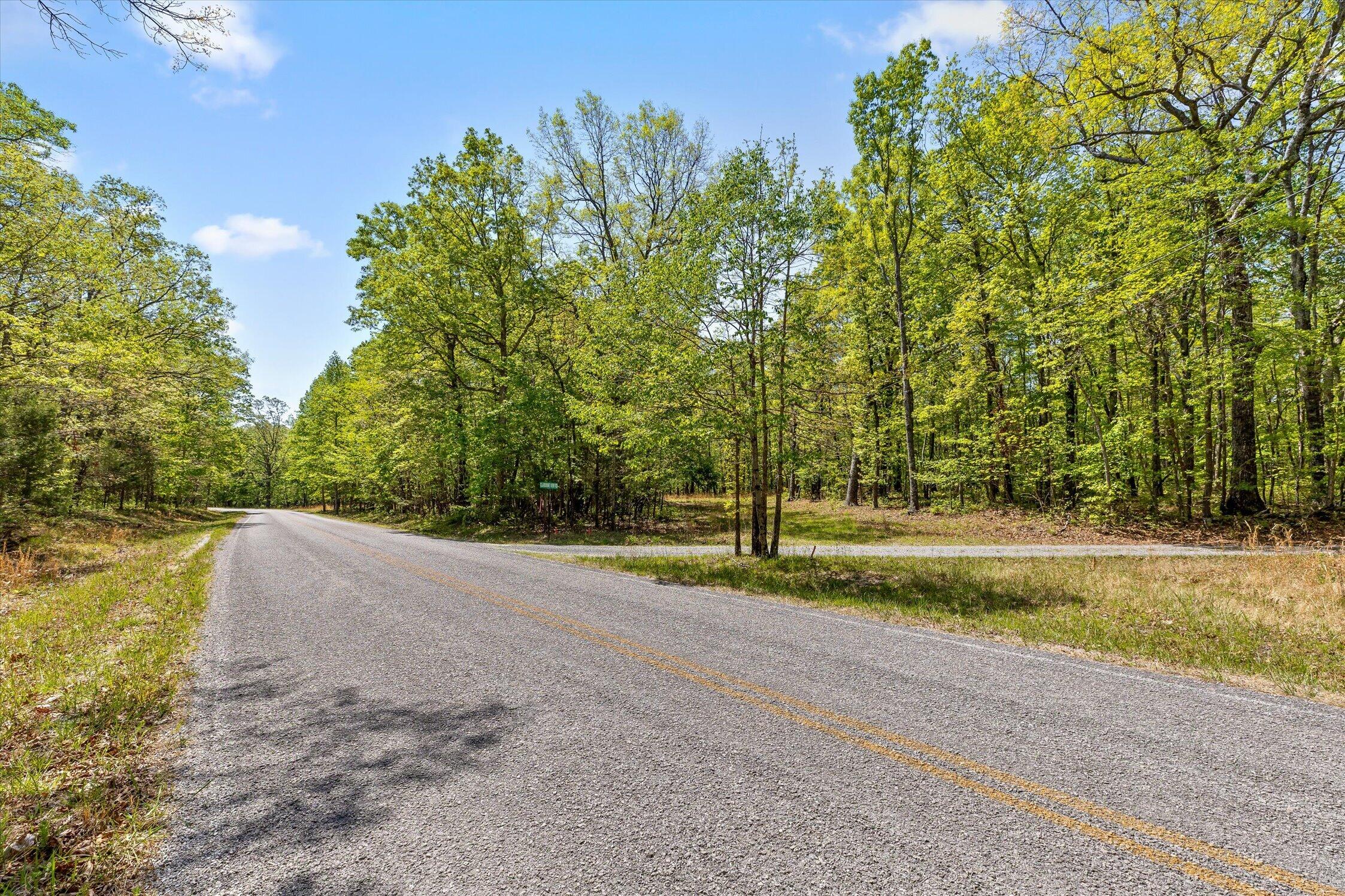 0 Deepwoods Road, Unit 4 Sewanee, TN 37375 - Photo 52 of 57 01-Deepwoods-1