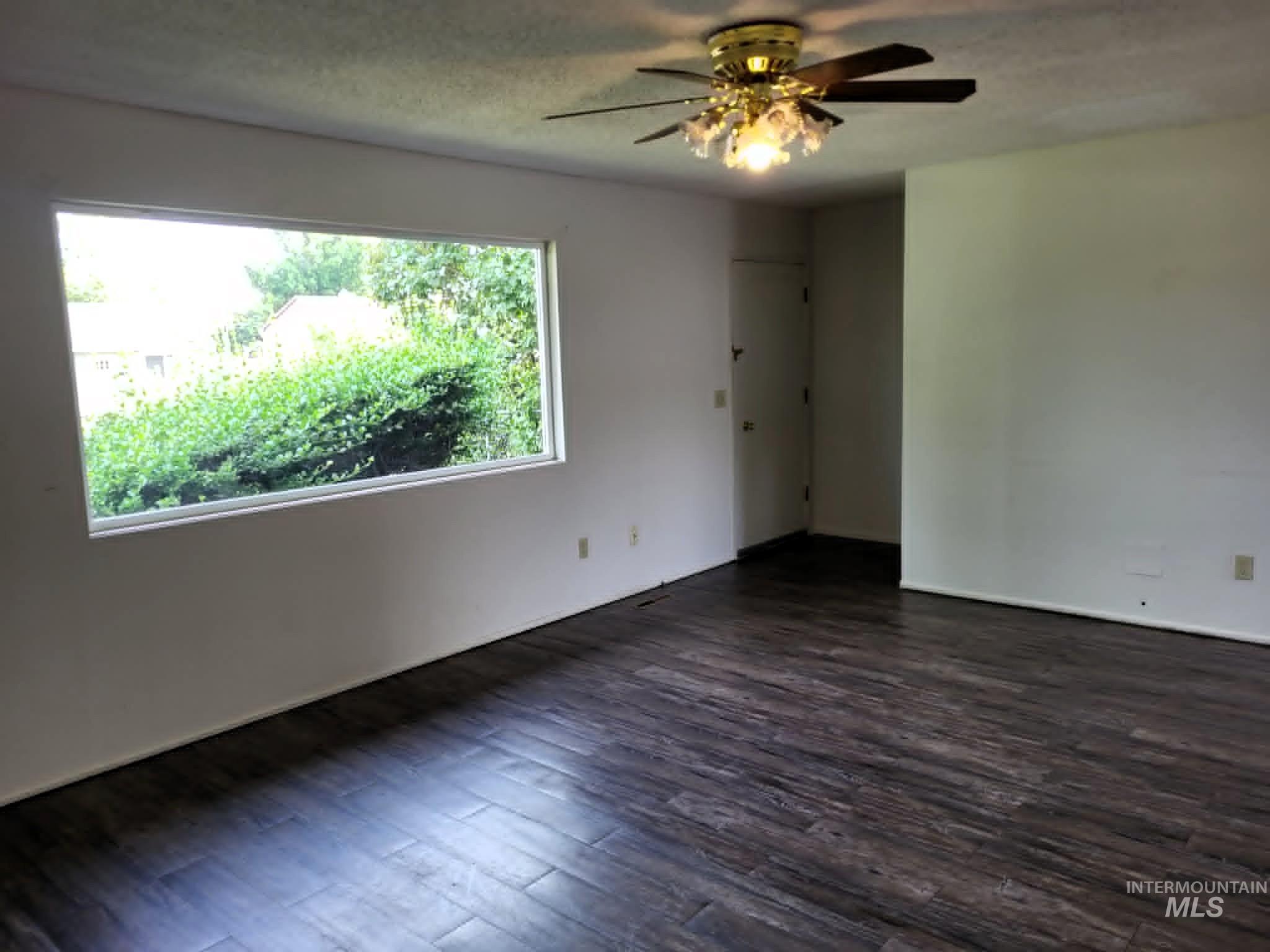 1212 16th Avenue Lewiston, ID 83501 - Photo 39 of 44