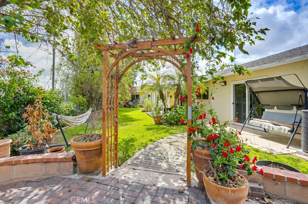 500 Hanover Street Anaheim, CA 92801 - Photo 57 of 60