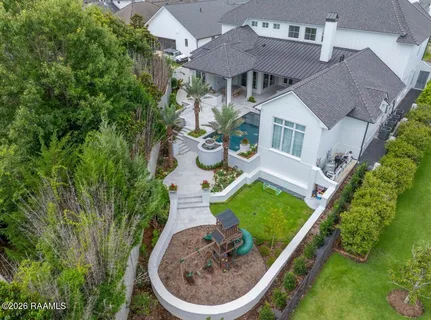 $4,500,000 | 616 Elysian Fields Drive, Lafayette, LA 70508