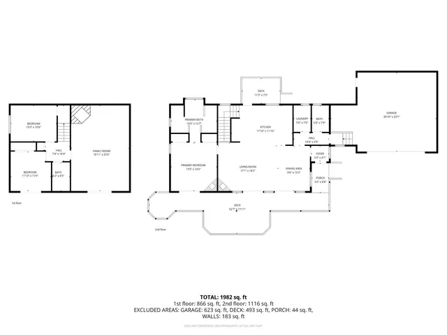 $452,900 | 26291 Golf Links Drive, Pioneer, CA 95666