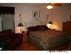 1424 Guemes Court Springfield, IL 62702 - Photo 6 of 9
