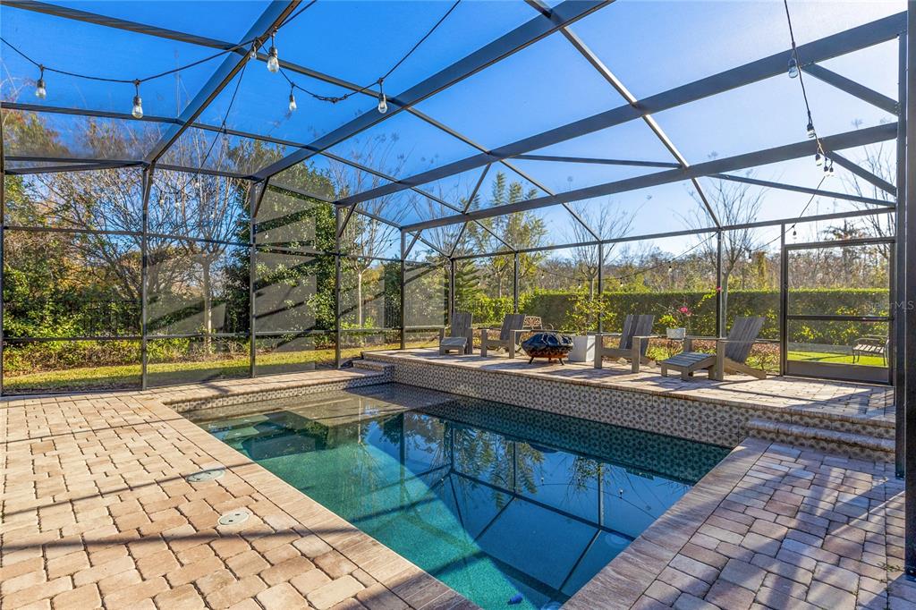 9374 Reymont Street Orlando, FL 32827 - Photo 40 of 56 Gallery Image 40
