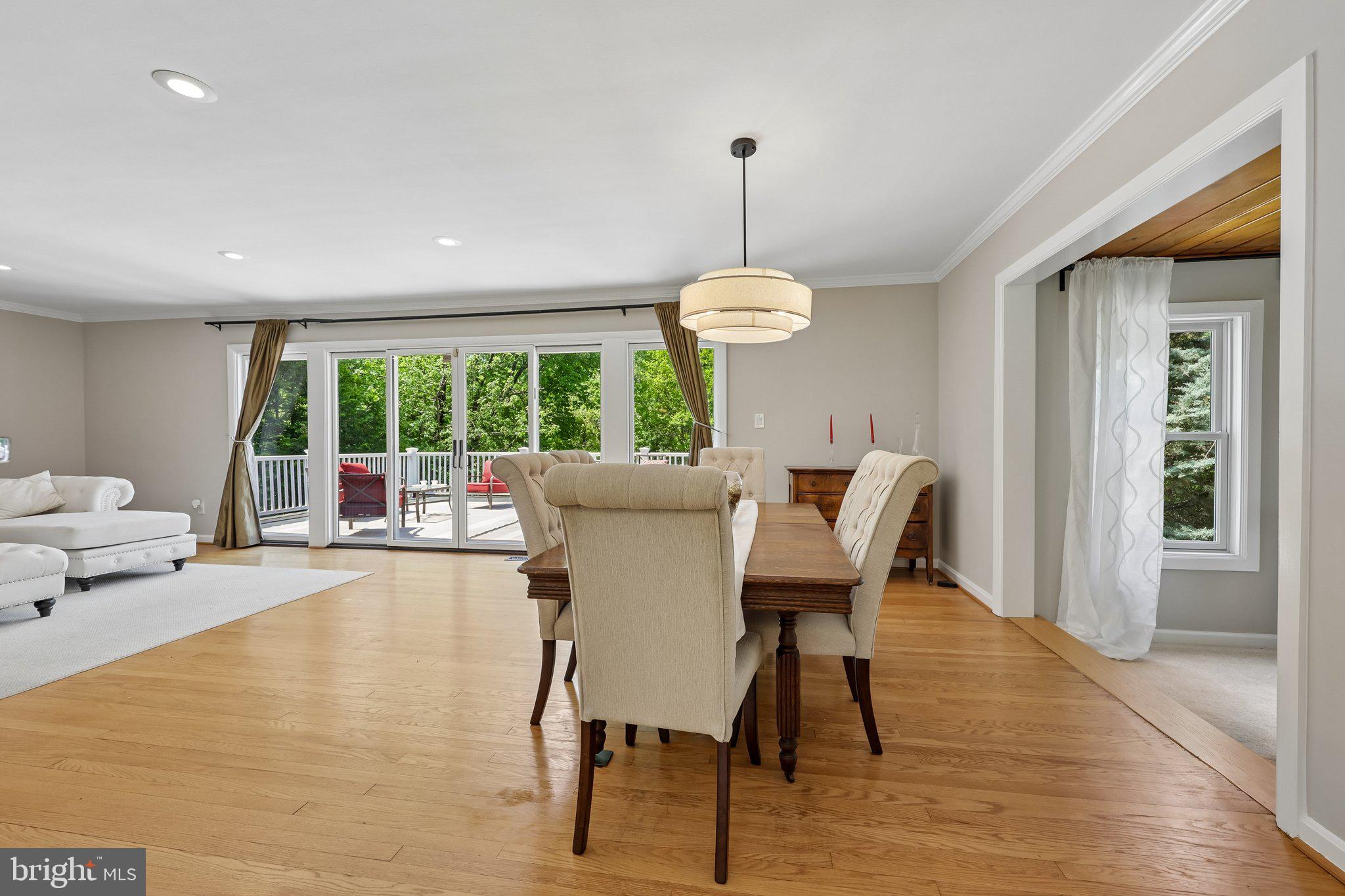 10410 Gary Road Potomac, MD 20854 - Photo 18 of 67 Gallery Image 18