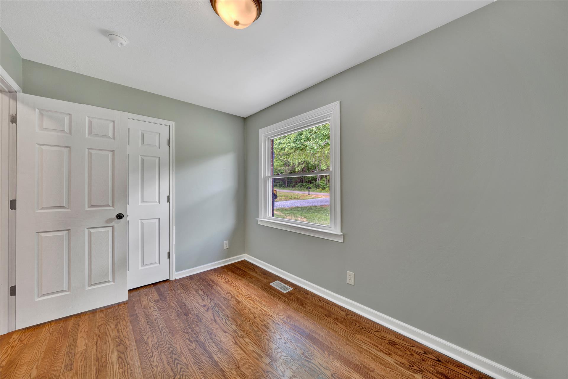 2693 Cavalry Road Callands, VA 24530 - Photo 11 of 20 CB49F64F-0746-41DC-A099-3493B655FE5A
