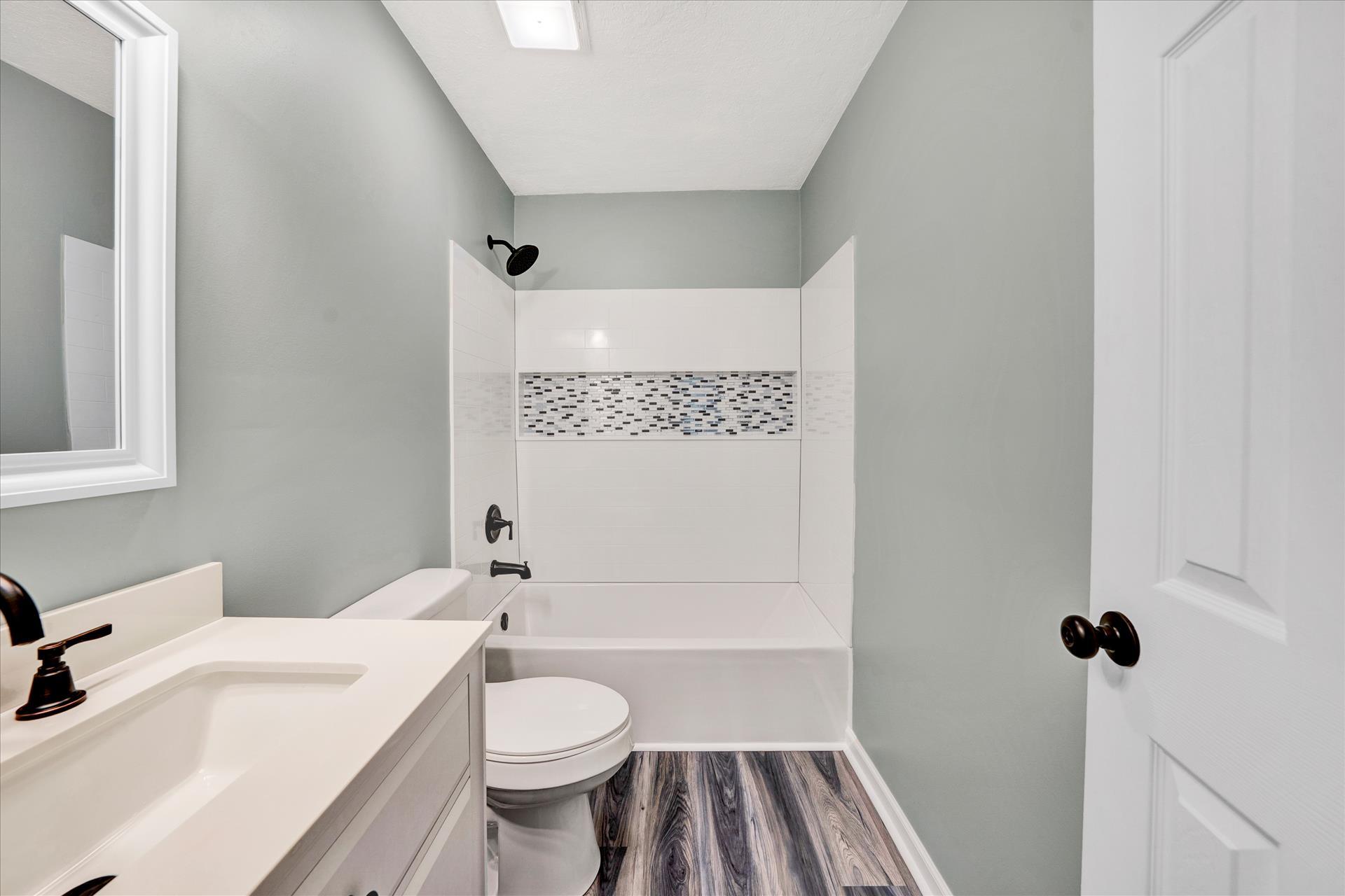 2693 Cavalry Road Callands, VA 24530 - Photo 12 of 20 B0337263-6535-4C69-83AB-6744E8A77ADC
