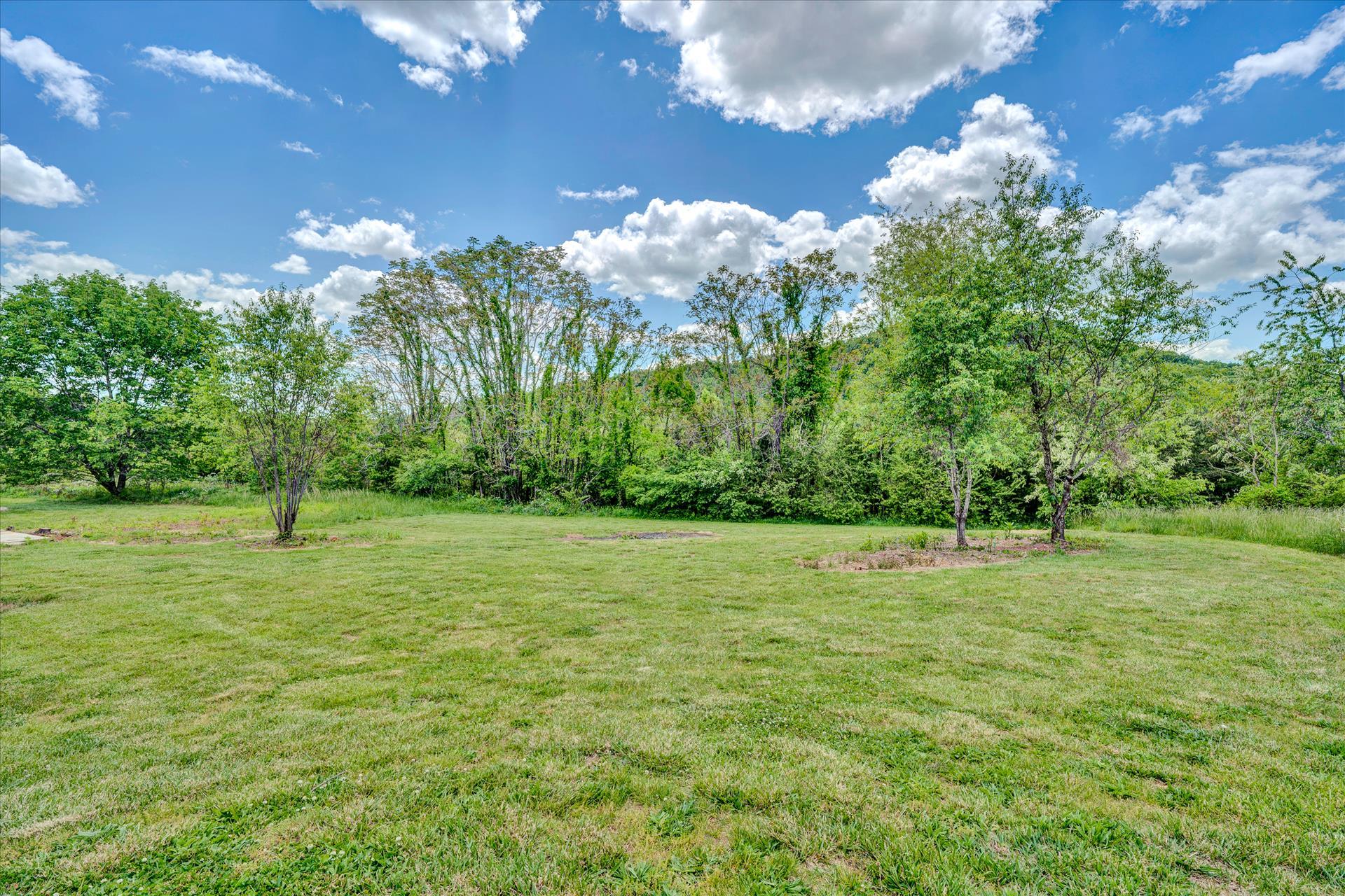 2693 Cavalry Road Callands, VA 24530 - Photo 18 of 20 13B712B2-9E64-4EA4-897E-1D310BA50F74