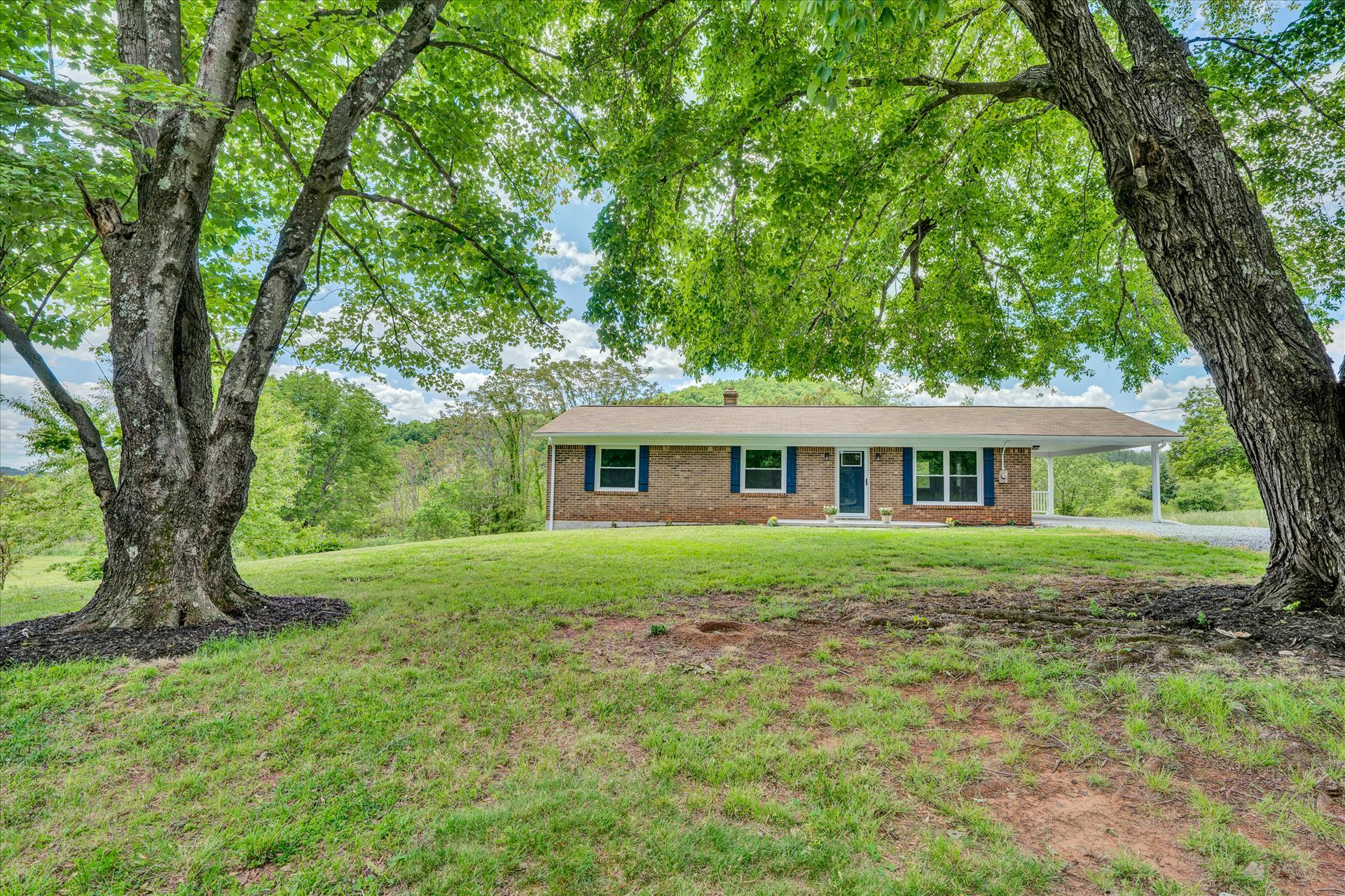 2693 Cavalry Road Callands, VA 24530 - Photo 20 of 20 CDDE52A2-854C-4871-9C7B-6838AF077271
