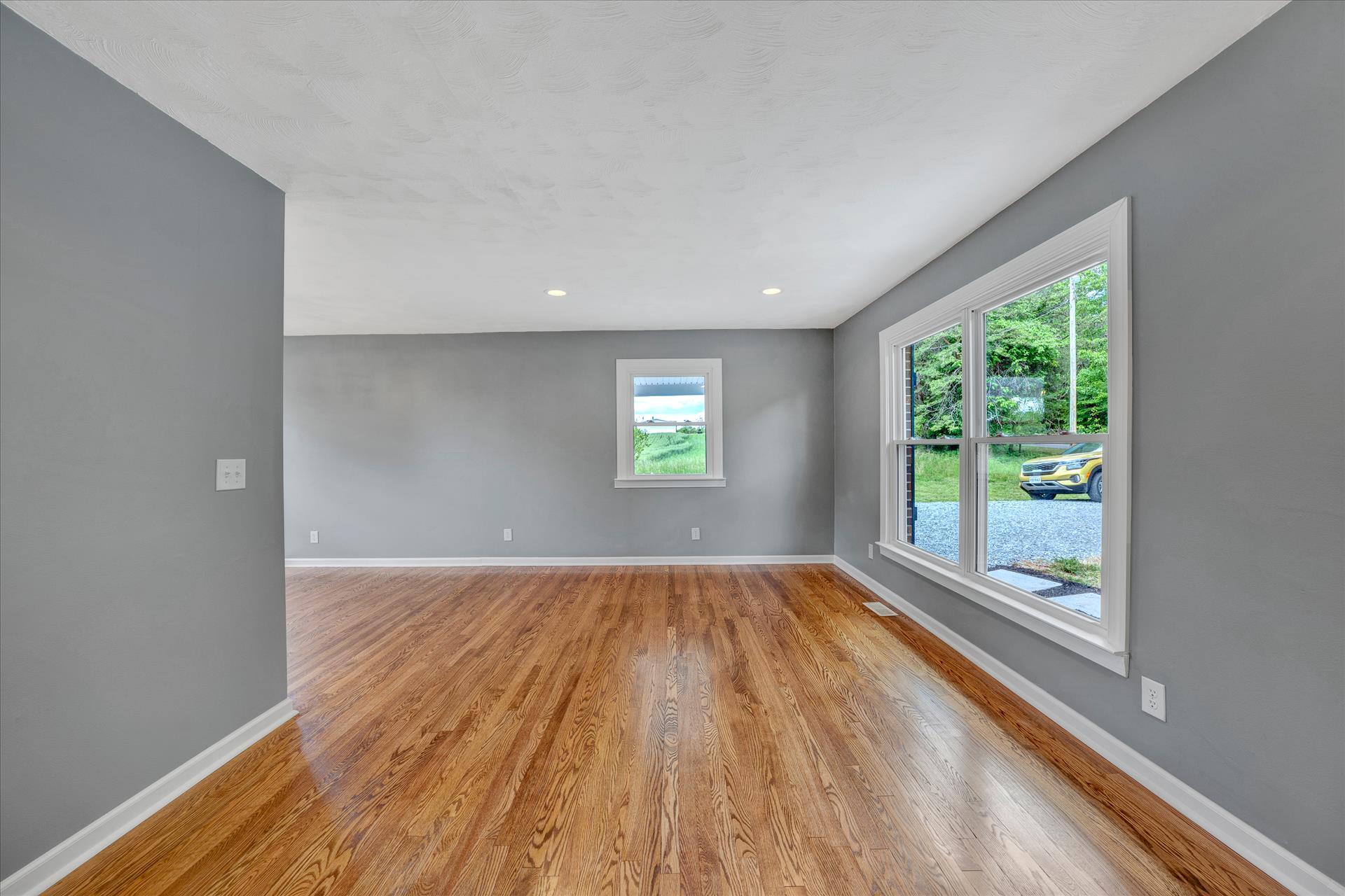 2693 Cavalry Road Callands, VA 24530 - Photo 5 of 20 55261F2E-055E-4896-97EB-3E39E1EBCE5C